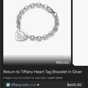 Received as a gift from an ex, do not want it anymore.